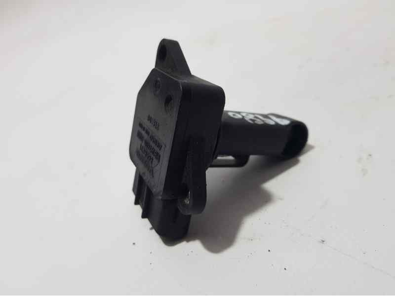 Recambio de caudalimetro para volvo v50 familiar 2.4 kinetic referencia OEM IAM 8658471 MB1974003080 DENSO