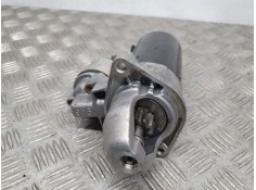 Recambio de motor arranque para opel corsa d selective referencia OEM IAM 55570445 0001138030 BOSCH