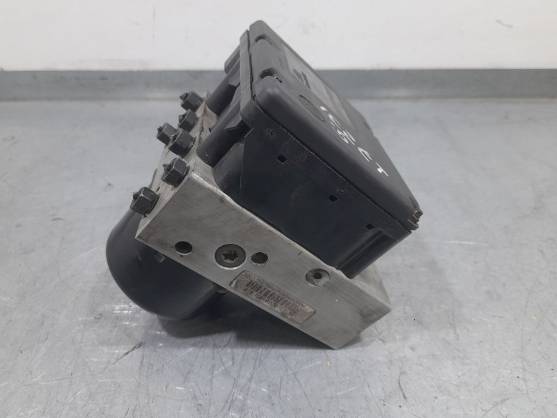 Recambio de abs para audi a3 (8l1) 1.9 tdi referencia OEM IAM 1J0614217E 10020402124 ATE