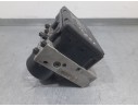 Recambio de abs para audi a3 (8l1) 1.9 tdi referencia OEM IAM 1J0614217E 10020402124 ATE