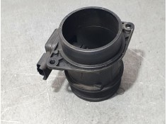 Recambio de caudalimetro para land rover range rover sport hse referencia OEM IAM 4R8Q12B579AC 5WK97011 