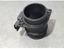 Recambio de caudalimetro para land rover range rover sport hse referencia OEM IAM 4R8Q12B579AC 5WK97011 