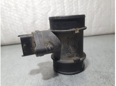 Recambio de caudalimetro para opel corsa c cosmo referencia OEM IAM 0280218119 BOSCH 