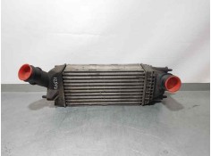 INTERCOOLER 9657073480 992506V VALEO