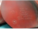 Recambio de piloto trasero derecho para alfa romeo 147 (190) 1.9 jtd impression referencia OEM IAM 46556347  EXTERIOR