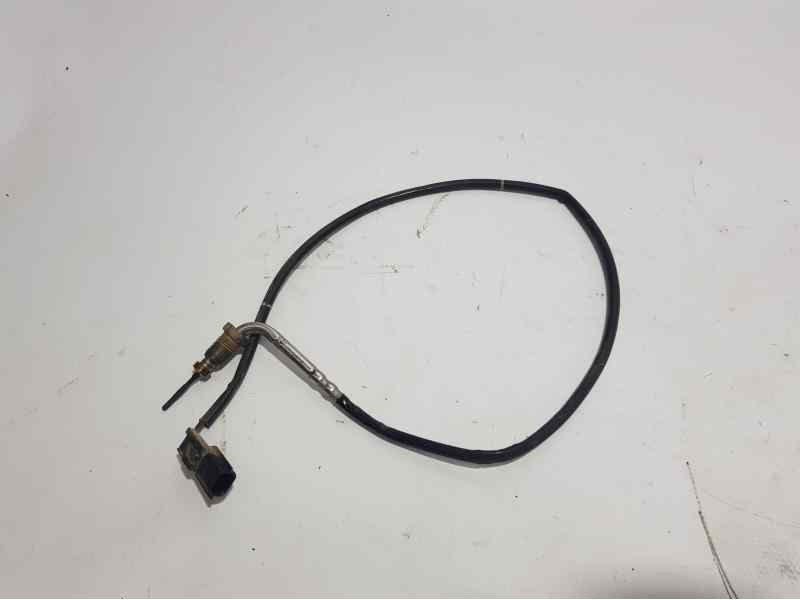 Recambio de sensor para dacia dokker express ambiance referencia OEM IAM D07T070781 226401704R 