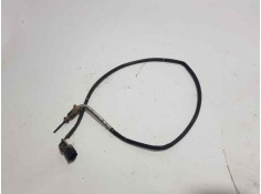 SENSOR D07T070781 226401704R 