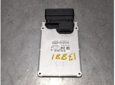 MODULO ELECTRONICO 9829160080 A2C7701400000 CONTINENTAL