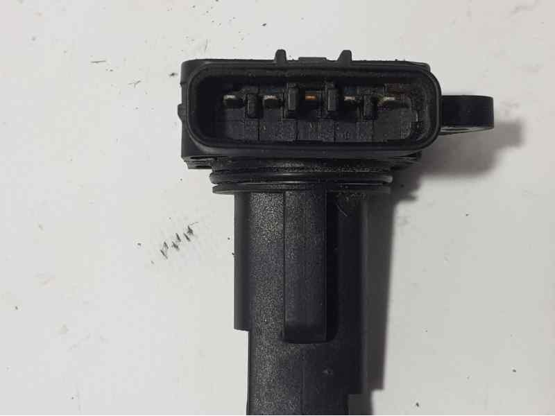 Recambio de caudalimetro para volvo v50 familiar 2.4 kinetic referencia OEM IAM 8658471 MB1974003080 DENSO