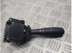 MANDO LIMPIA 255671409R 