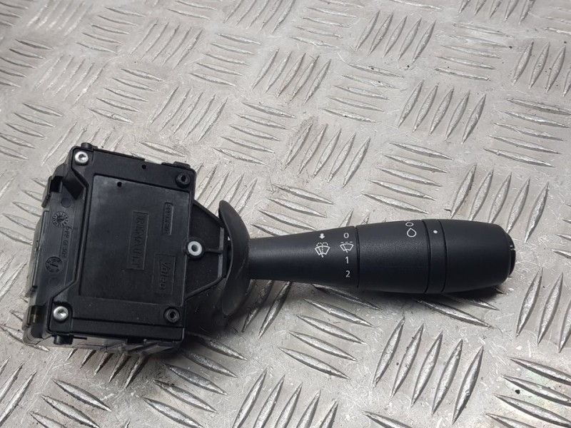 Recambio de mando limpia para renault trafic furgón l1h1 2,9t referencia OEM IAM 255671409R  