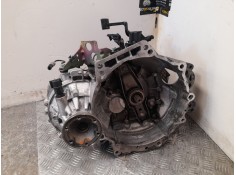 CAJA CAMBIOS DEA 07019 5VELOCIDADES