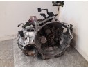 Recambio de caja cambios para volkswagen golf iv (1j1) 1.9 tdi referencia OEM IAM DEA 07019 5VELOCIDADES