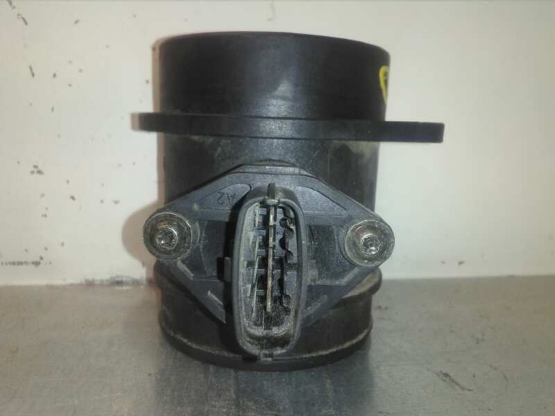 Recambio de caudalimetro para volvo s60 berlina 2.4 cat referencia OEM IAM 8670112 0280218108 BOSCH