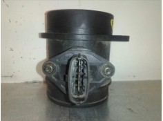 Recambio de caudalimetro para volvo s60 berlina 2.4 cat referencia OEM IAM 8670112 0280218108 BOSCH