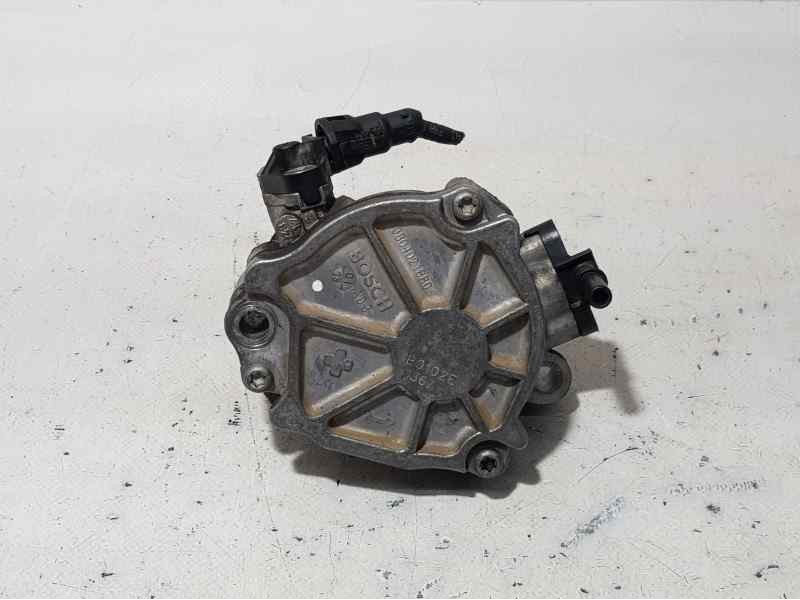 Recambio de depresor freno / bomba vacio para citroën berlingo station wagon 1.6 e-hdi fap referencia OEM IAM 9804021880  BOSCH