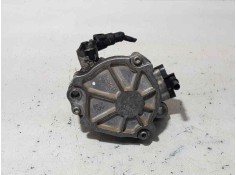 Recambio de depresor freno / bomba vacio para citroën berlingo station wagon 1.6 e-hdi fap referencia OEM IAM 9804021880  BOSCH