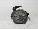 Recambio de depresor freno / bomba vacio para citroën berlingo station wagon 1.6 e-hdi fap referencia OEM IAM 9804021880  BOSCH