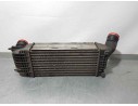 Recambio de intercooler para citroën c5 berlina business referencia OEM IAM 9657073480 992506V VALEO