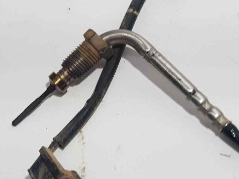 Recambio de sensor para dacia dokker express ambiance referencia OEM IAM D07T070781 226401704R 