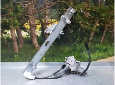 ELEVALUNAS DELANTERO DERECHO WH059DA ELECTRICO 2 PINS