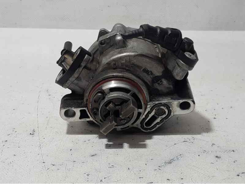 Recambio de depresor freno / bomba vacio para citroën berlingo station wagon 1.6 e-hdi fap referencia OEM IAM 9804021880  BOSCH