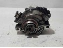 Recambio de depresor freno / bomba vacio para citroën berlingo station wagon 1.6 e-hdi fap referencia OEM IAM 9804021880  BOSCH