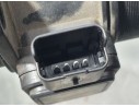 Recambio de caudalimetro para land rover range rover sport hse referencia OEM IAM 4R8Q12B579AC 5WK97011 