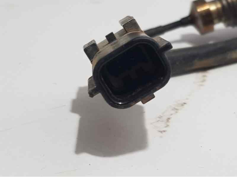 Recambio de sensor para dacia dokker express ambiance referencia OEM IAM D07T070781 226401704R 