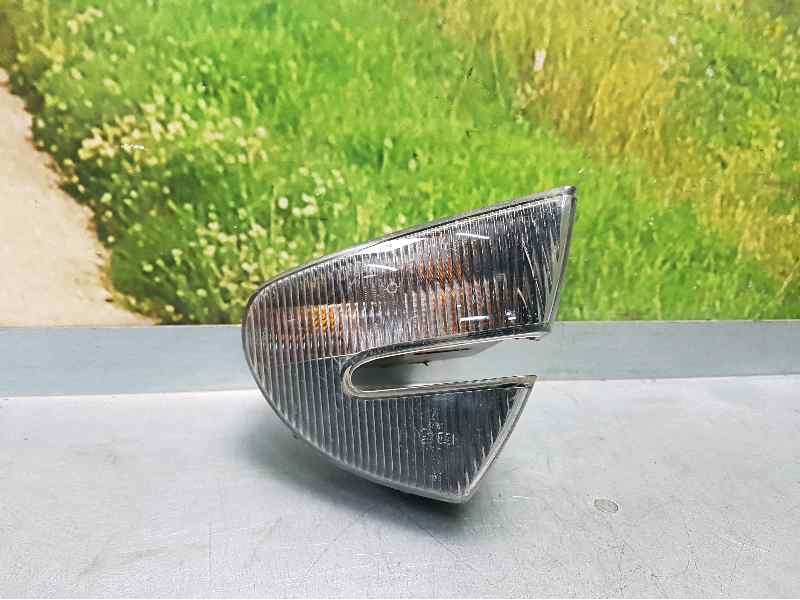 Recambio de piloto delantero derecho para alfa romeo 147 (190) 1.9 jtd impression referencia OEM IAM 46756280  ROZADO VER FOTOS