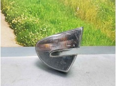 Recambio de piloto delantero derecho para alfa romeo 147 (190) 1.9 jtd impression referencia OEM IAM 46756280  ROZADO VER FOTOS