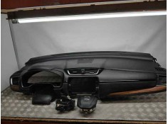 KIT AIRBAG 1011001524 C/SALPICADERO SIN CENTRALITA