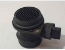 Recambio de caudalimetro para ford galaxy (vx) gls referencia OEM IAM 280217121  BOSCH