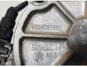 Recambio de depresor freno / bomba vacio para citroën berlingo station wagon 1.6 e-hdi fap referencia OEM IAM 9804021880  BOSCH