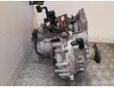 Recambio de caja cambios para volkswagen golf iv (1j1) 1.9 tdi referencia OEM IAM DEA 07019 5VELOCIDADES
