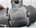 Recambio de caudalimetro para opel corsa c cosmo referencia OEM IAM 0280218119 BOSCH 