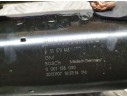 Recambio de motor arranque para opel corsa d selective referencia OEM IAM 55570445 0001138030 BOSCH