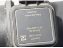 Recambio de caudalimetro para land rover range rover sport hse referencia OEM IAM 4R8Q12B579AC 5WK97011 