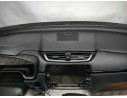 Recambio de kit airbag para honda cr-v elegance hybrid 2wd referencia OEM IAM 1011001524  C/SALPICADERO SIN CENTRALITA