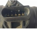 Recambio de caudalimetro para ford galaxy (vx) gls referencia OEM IAM 280217121  BOSCH