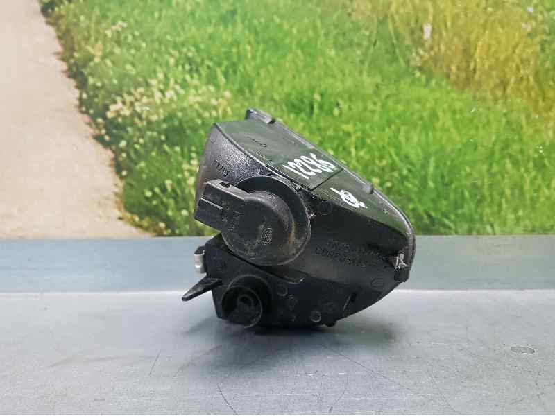 Recambio de piloto delantero derecho para alfa romeo 147 (190) 1.9 jtd impression referencia OEM IAM 46756280  ROZADO VER FOTOS