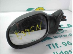 Recambio de retrovisor izquierdo para citroën xsara picasso 1.6 16v hdi referencia OEM IAM   ELECTRICO