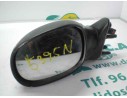 Recambio de retrovisor izquierdo para citroën xsara picasso 1.6 16v hdi referencia OEM IAM   ELECTRICO