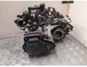 Recambio de caja cambios para volkswagen golf iv (1j1) 1.9 tdi referencia OEM IAM DEA 07019 5VELOCIDADES