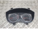Recambio de cuadro instrumentos para hyundai i20 go! brasil referencia OEM IAM 940131J011 A2C83119100 