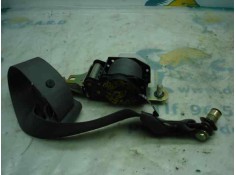 Recambio de pretensor airbag derecho para mg serie 400 (rt) 1.4 16v cat referencia OEM IAM   