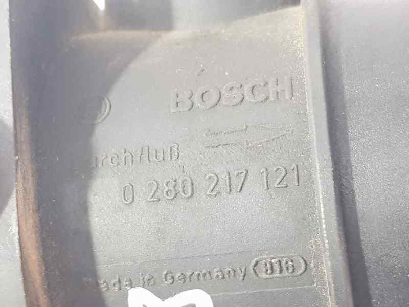 Recambio de caudalimetro para ford galaxy (vx) gls referencia OEM IAM 280217121  BOSCH