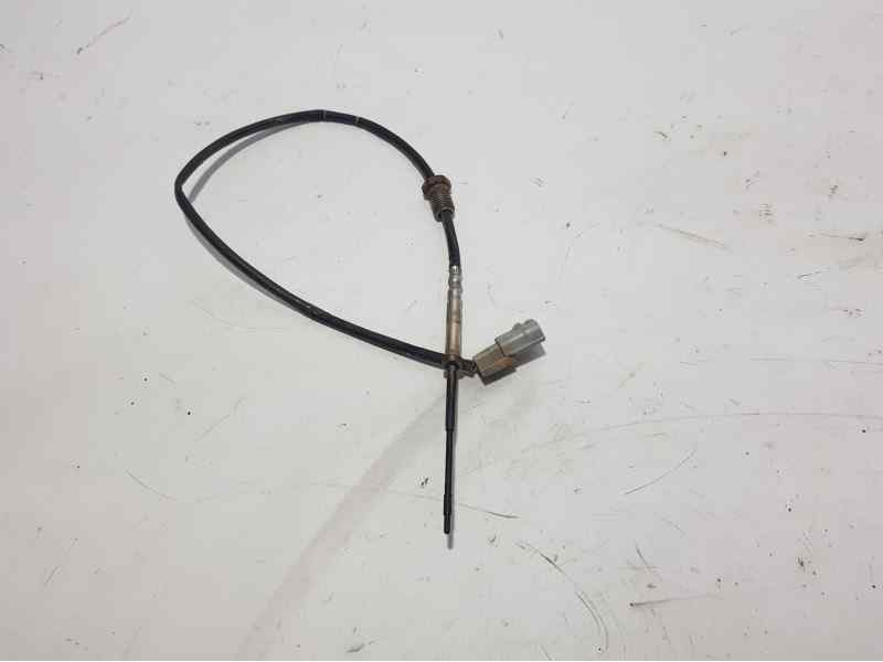 Recambio de sensor para dacia dokker express ambiance referencia OEM IAM 226401632R D07T17088J 