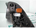 Recambio de retrovisor izquierdo para citroën xsara picasso 1.6 16v hdi referencia OEM IAM   ELECTRICO