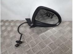 Recambio de retrovisor derecho para opel corsa d selective referencia OEM IAM 468435664  ELECTRICO 3 CABLES TOCADO